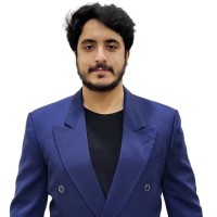 Achref Ben Jemaa