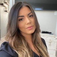 Tiffany Ramirez