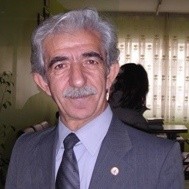 şahin mutlu