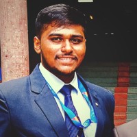 Malaykumar Patel