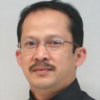 Kandida Djajadikarta