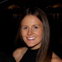 Emily Grist