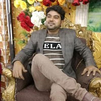 Aftab Zia