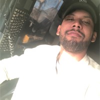 Jeferson Araujo