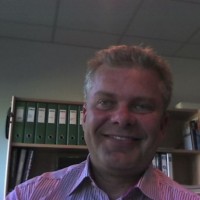 Lennart Nielsen