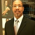 Thaddeus Bailey