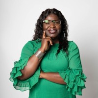 Angela Johnson -