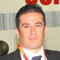 Matteo Panari