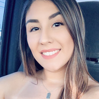 Annalisa Espinoza