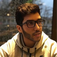 Adil Fatihi
