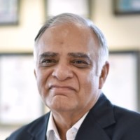 Rajiv Batra