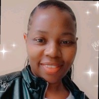Ellah Chanakira