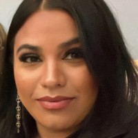 Anita Sookdeo