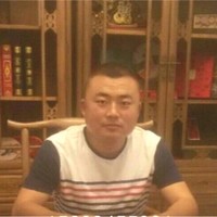 段文杰
