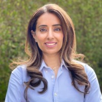 Jasvir Kaur