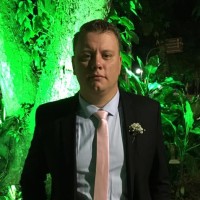 Alexandre De Oliveira