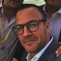 Jose Alonso Fernandez