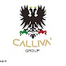 Francesco Callivà