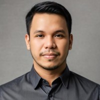 Anggi Nugroho