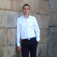 Pascal Ebbeler