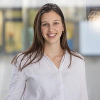 Chimene Coudré