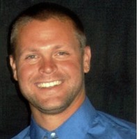 jon schultz