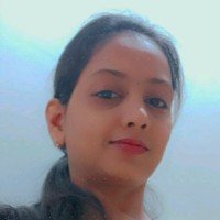 Gauri Saste