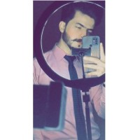 Talha Khalid