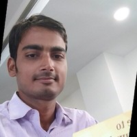 Atul Kumar