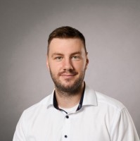 Florian Messner