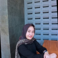 Intan Novianti
