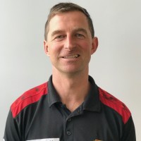 Jimmy Sinclair