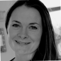 Kathrine Aaen Skov