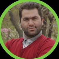 Arash khani