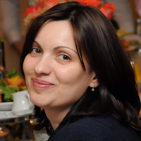 Lilit Todorova