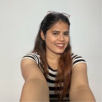 Shweta Rawat