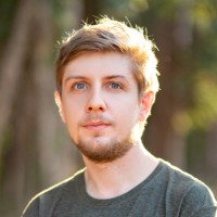 Júlio César de Souza