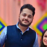 Gaurav Madaan