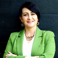 Leslie Jarrin Torres