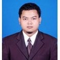 Hary Suryadi