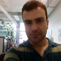 Alpaslan Cakiroglu