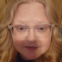 Rebecca Chalfin