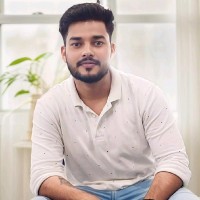subhashis panda