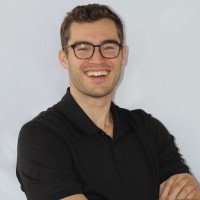 Tiaan De Witt