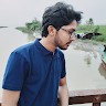 nayon datta