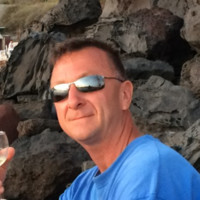 David Spargo
