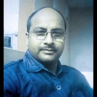 Neeraj Kumar