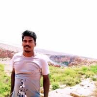Kesavanmuthukumar Kandavel