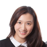 Sherry Tsao