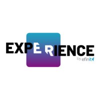Experience Marketing